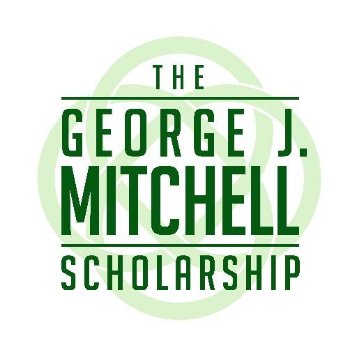 George Mitchell