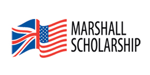 Marshall Scholarship