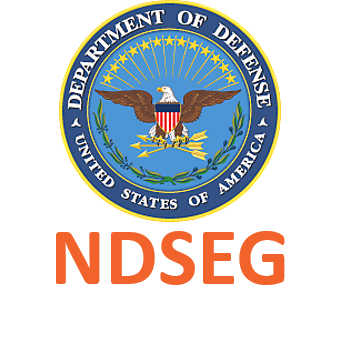 NDSEG