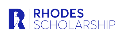 Rhodes