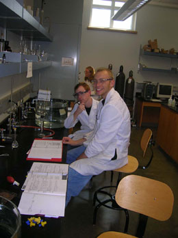 PChemLab2Fall06