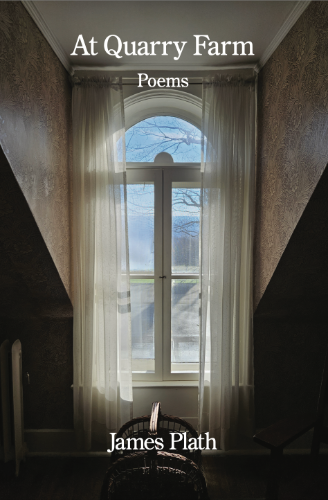 At Quarry Farms book cover