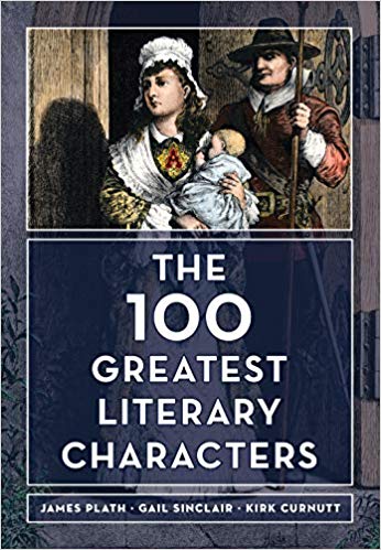 plath100greatestliterarycharacters