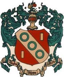 AGD Crest