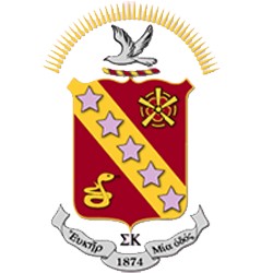 SK Crest