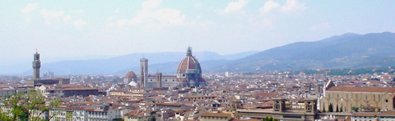 florence