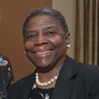 Toney Logan