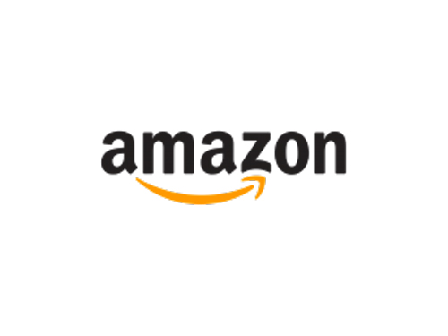 Software Dev Engineer at Amazon