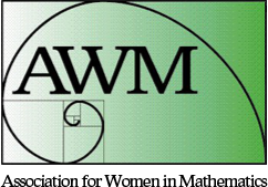 AWM logo