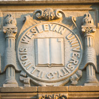 Buck Seal