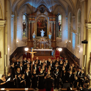 cochoir