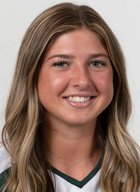 Faith Washko '24 headshot