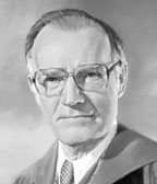 Robert S. Eckley