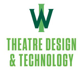 Design Tech logo