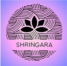 Shringara Logo