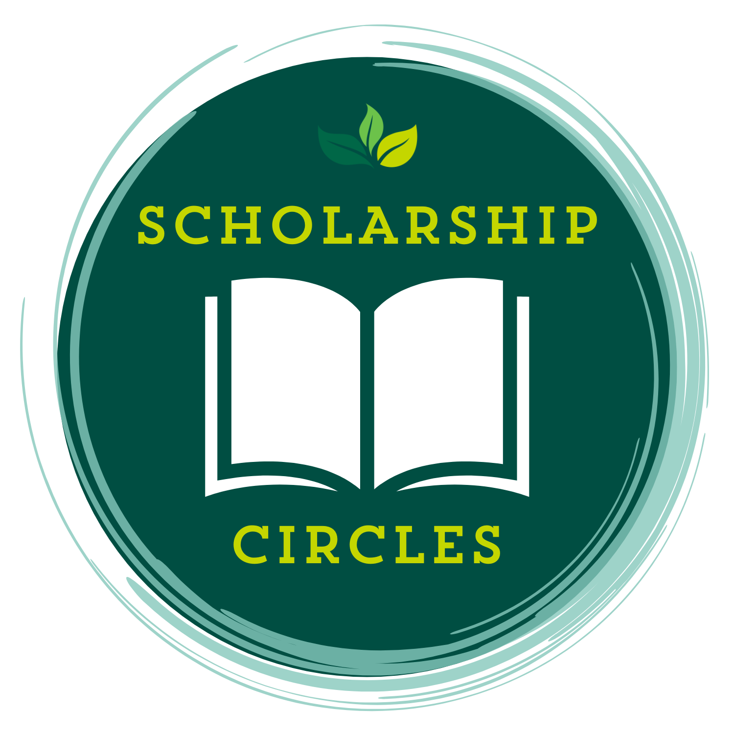 scholarship circles logo