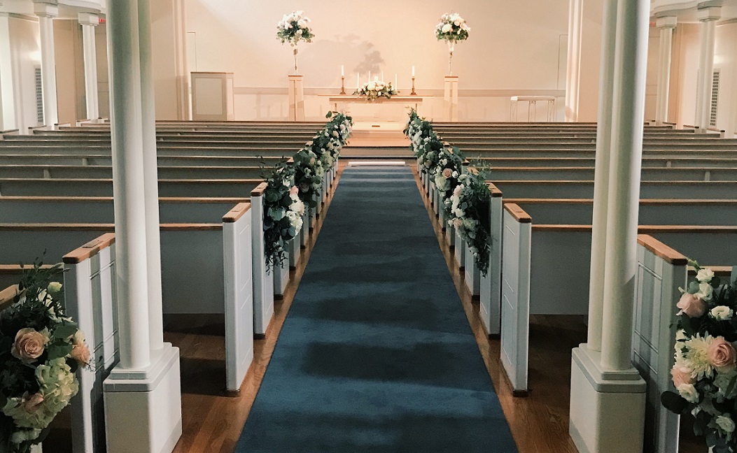 chapel-aisle 