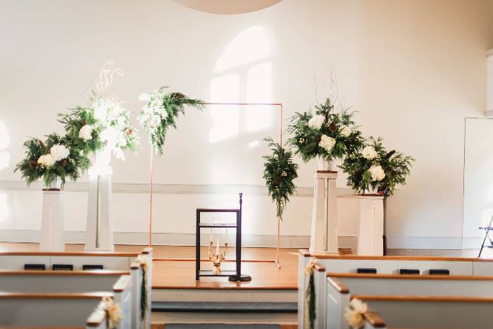 chapel-aisle 